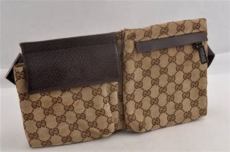 gucci bag colorful|bum bag gucci price.